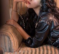 Foto de Hyejeong (AOA)