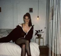 Foto de Rodes Rollins