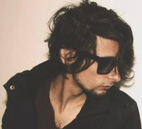 Foto de Eu Sou o Hit