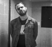 Foto de Aaron West and the Roaring Twenties