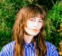 Foto de Faye Webster