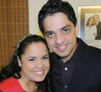 Foto de Cassiane & Jairinho