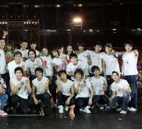 Foto de SMTOWN
