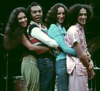 Foto de Doces Bárbaros