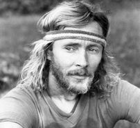 Foto de Marcos Valle