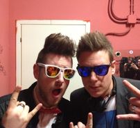 Foto de ItaloBrothers