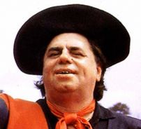 Foto de Francisco Vargas