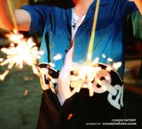 Foto de Lead (J-pop)