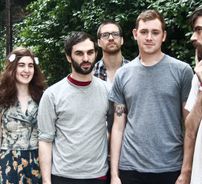 Foto de Titus Andronicus