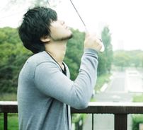 Foto de Hata Motohiro