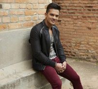 Foto de Erick Montteiro