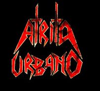 Foto de Atrito Urbano