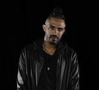 Foto de Rafael Starcevic