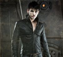 Foto de Cassidy Haley