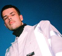 Foto de Golden Vessel