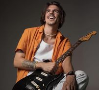 Foto de Marco Marcolino