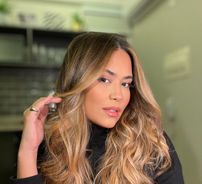 Foto de Clayra Coutinho