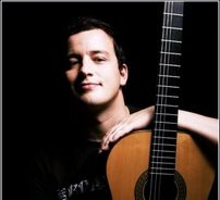 Foto de Rafael Cortez