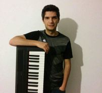 Foto de Maicon Silva (M&A)