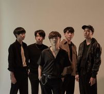 Foto de Three Man Down