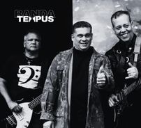 Foto de Banda Tempus