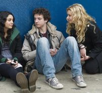 Foto de High School Band