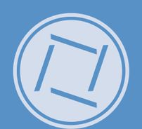 Foto de Proyecto Mígma