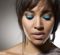 Foto de Cassandra Steen