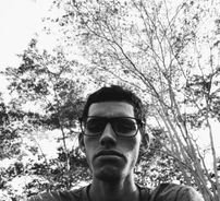 Foto de Clayton Aparecido