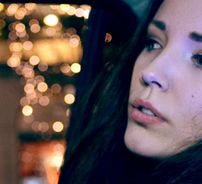 Foto de Miriam Bryant