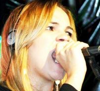 Foto de Silmara Nogueira Diniz