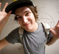 Foto de We Are The In Crowd