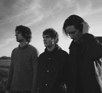 Foto de Little Image