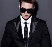 Foto de TURBO (K-pop)