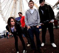 Foto de Working Class Heroes