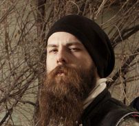 Foto de Demon Hunter