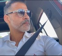 Foto de Elton Domingues Ferreira