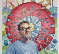 Foto de Nuno Menezes