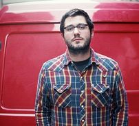 Foto de Into It. Over It.