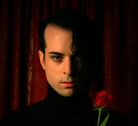 Foto de James D. Stark