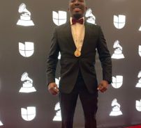 Foto de Delino Marçal