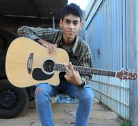 Foto de Ariih Rodriguez