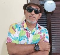 Foto de Dom Benedetto