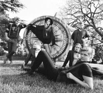 Foto de Of Monsters And Men