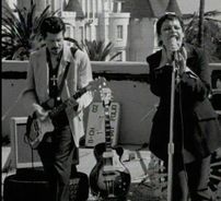 Foto de Wild Colonials