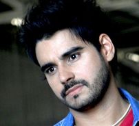 Foto de Banda Soulpop