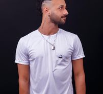 Foto de Alison Reitz