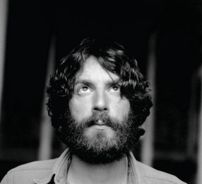 Foto de Ray LaMontagne
