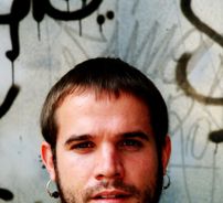 Foto de Cesk Freixas