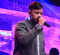 Foto de Ronaldo Reis